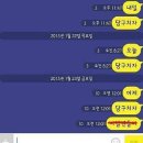 당구치자 이미지