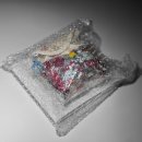 난 빤스만 입고도 이미지