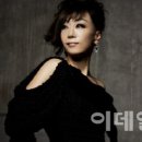 국립부산국악원 이미지