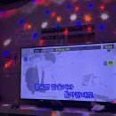 뮤직코인 노래연습장 이미지
