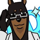 꽃길약국 이미지