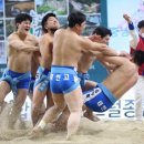 태안고등학교 이미지