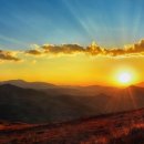 제 87차 걷기후기입니다 이미지