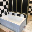 올레무인텔 이미지