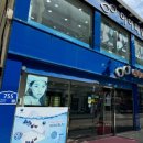 아이패밀리(역곡점) 이미지