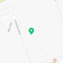 성실건축자재백화점 이미지