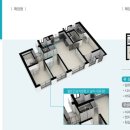 하우경로당 이미지