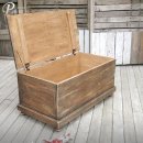 빈티지박스 이미지