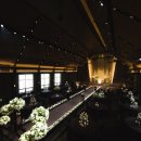 드로얄가든호텔 이미지