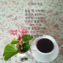 조락 이미지
