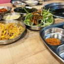 삼손숯불구이