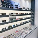 으뜸50안경덕은점 | 으뜸50안경 덕은점에서 친환경소재 어린이안경 키위안경 맞추고 왔어요 feat 경품까지 푸짐