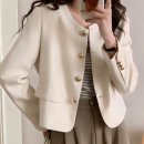 [잠실롯데몰]4월 팝업: 사르투(SARTU)직장인 데일리백-솔로지옥 배지연의 그 가방!