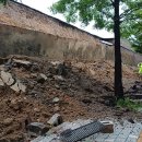 오산6-2 농로 이미지