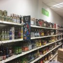 래드당구장 이미지