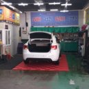 로얄세차장 이미지