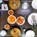 경기둘레길 부천56코스 | [경기 부천, 인천, 김포] 경기 둘레길 부천 56코스/ 부천 오정대 공원/ 두리 나루/ 아라뱃길/ 아라김포...