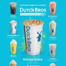 러쉬(LUSH) 이미지