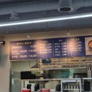 유가네뼈해장국 이미지