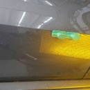 신의손덴트 이미지