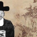 박제가 이용후생의 구빈책