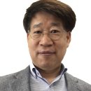 정바이오메디칼 이미지