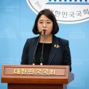 방주산업 이미지