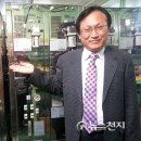유원엔지니어링 이미지