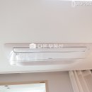 로얄명가 이미지