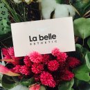 라 벨르 에스테틱 이미지