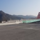 옥순대교 이미지