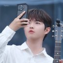 만찐두빵 이미지