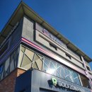 용두로121번길 이미지