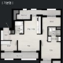 이문41 이미지