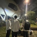 (유)뉴동양 해외관광 | Nothing beats a jeju holiday! 250910~250914