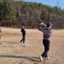 삼손농장 이미지