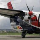 ㈜인천택시 이미지