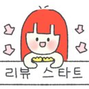 호계복합수영장 이미지