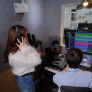 성수건대미디레슨 음악 못해도 환영하는 오늘은뮤직