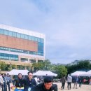 덕장초등학교 이미지