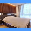 부산 해운대 센텀 레지던스 숙소 효이스테이 센텀호텔 편리한 교통과 깔끔함이 인상적