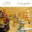 반가운공간 이미지