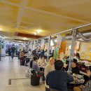 동백초밥(상록회관연탄구이 부산서면점) 이미지