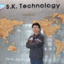 신광테크놀러지 이미지