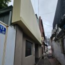 71 | [대구] 중구 동성로 맛집, 카페 코스 추천 《에이...수플레케이크까지 완벽했던 하루 (100% 내돈내산후기)