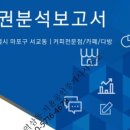 지윤공인중개사사무소 이미지