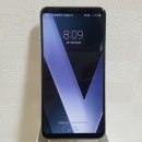 엘지 V30 (V300) 64기가 팝니다 이미지