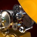 의령정형외과의원 이미지