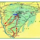 거마마을회관 이미지