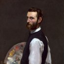 1870 Daum카페